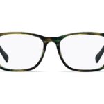 Następny obraz produktu