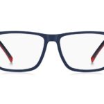 Poprzedni obraz produktu